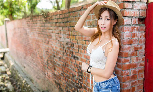 潞城试管婴儿助孕公司-{试管婴儿 公司} 潞城试管婴儿助孕公司-{试管婴儿 公司}