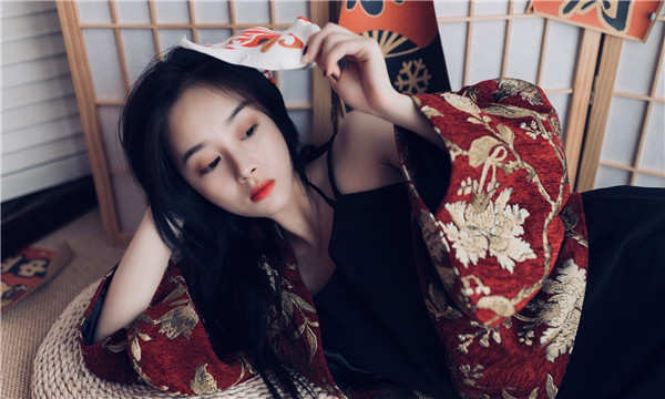 潞城供卵生子机构|在不孕不育的路上 潞城供卵生子机构|在不孕不育的路上