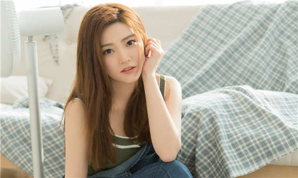 潞城供卵代怀代生公司专业服务,助您不孕不育家庭迎接新生命 潞城供卵代怀代生公司专业服务,助您不孕不育家庭迎接新生命