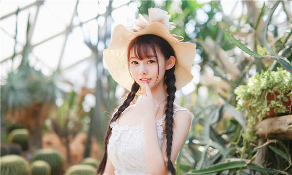 潞城供卵试管孩子的风险,供卵试管婴儿会不会有遗传病的风险