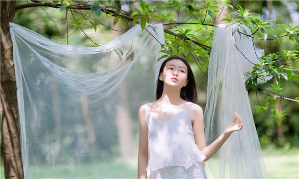 潞城试管助孕包生男孩还是女孩｜试管助孕包成功