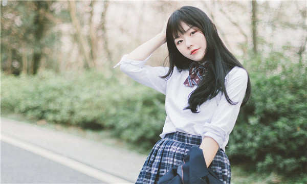 潞城关于试管婴儿生男孩的几率大还是女孩几率大的问题解析