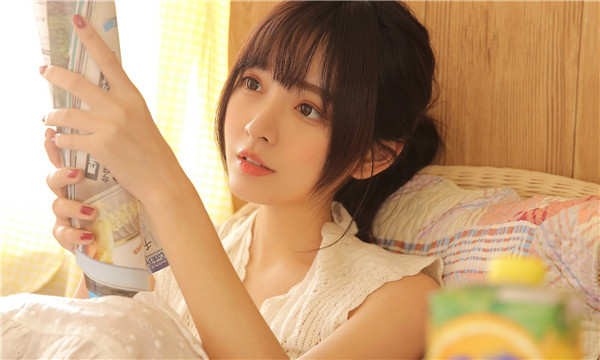 潞城试管生男孩子怎么办？如何助孕不孕不育家庭实现心愿