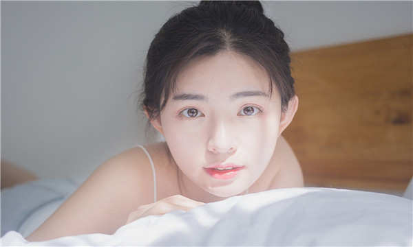 潞城供卵代生机构安全吗-｛供卵生子的费用｝