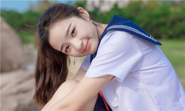 潞城试管用供卵生的孩子是自己的吗？从助孕服务了解更多
