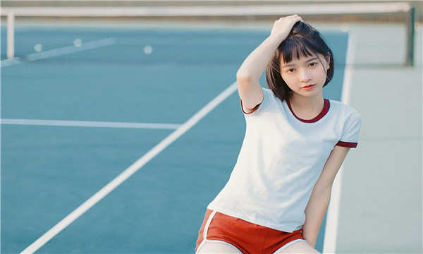 潞城代育生子啥意思？助孕患者走向幸福家庭的指南