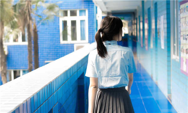 潞城如何找到一个可以帮助我生孩子的女人？