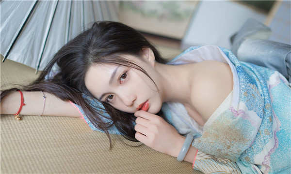 潞城试管助孕公司怎么样｜试管助孕是违法吗