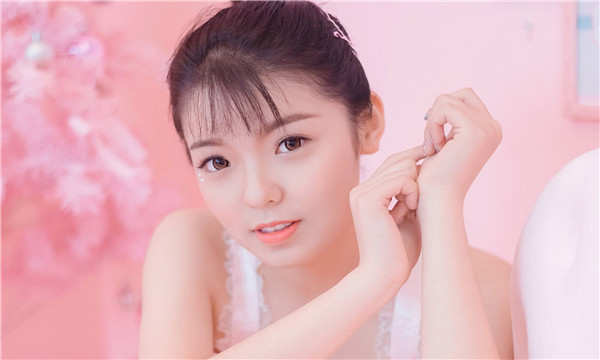 潞城供卵试管怀孕成功率高吗｜供卵做试管好不好