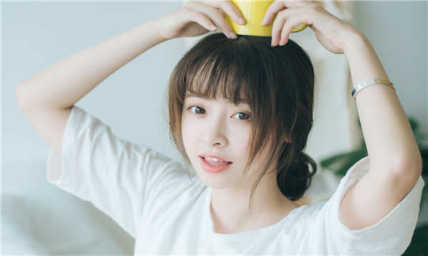 潞城供卵生子多少钱｜供卵生子成功率有多少