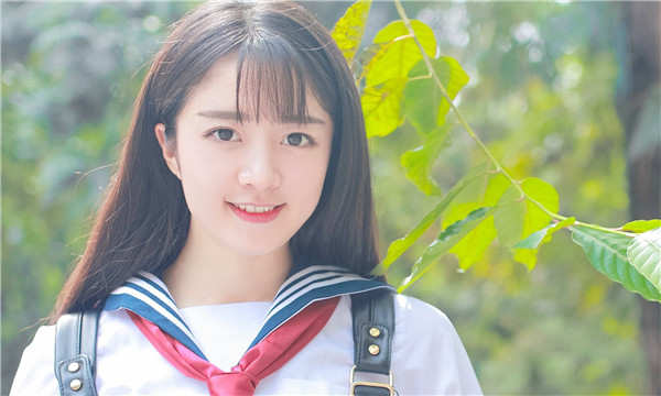 潞城供卵试管代怀生子：帮助不孕不育患者家庭实现生育梦想的科学解决方案