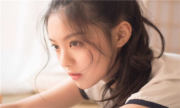 潞城供卵代生机构安全吗｜供卵生孩子费用多少