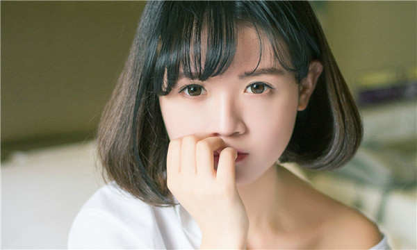 潞城试管代怀生子公司——助力不孕不育家庭实现育儿梦想