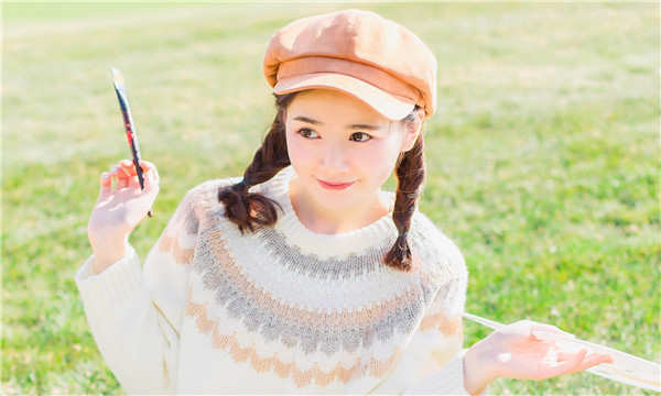 潞城供卵生孩子费用多少｜但很多人心中都会冒出一个问题：供