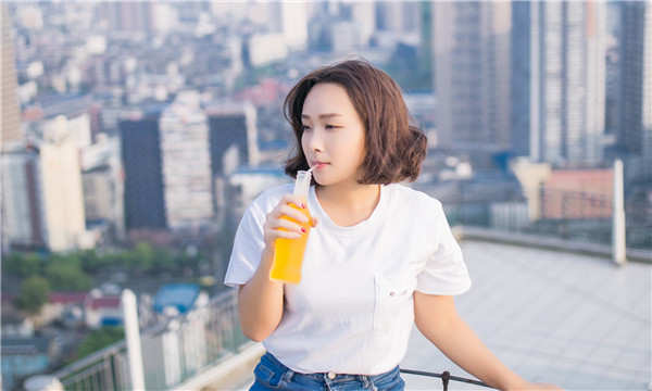 潞城专业的包生男孩机构：助您顺利迎接自己的孩子