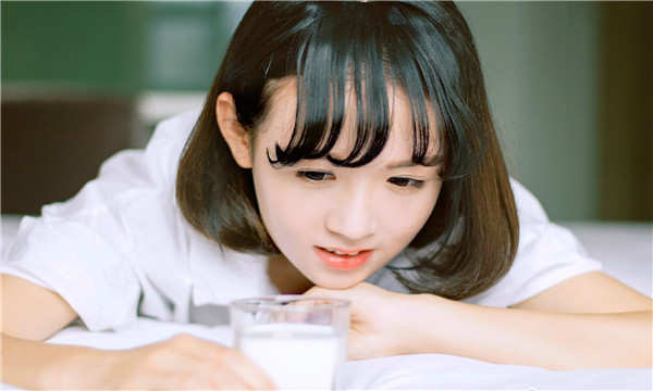 潞城40万找私人代妈