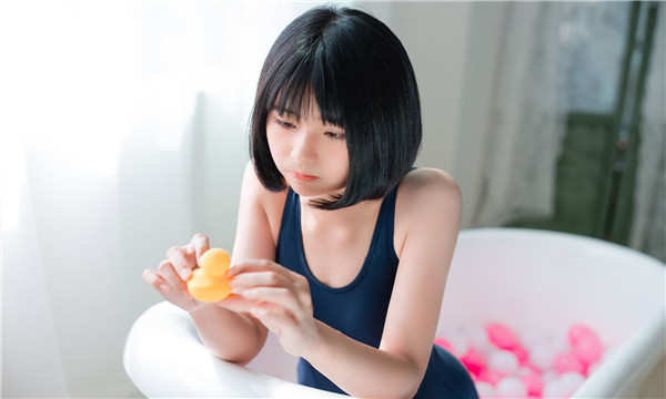 潞城试管代生助孕方案满足不孕不育患者家庭的期待