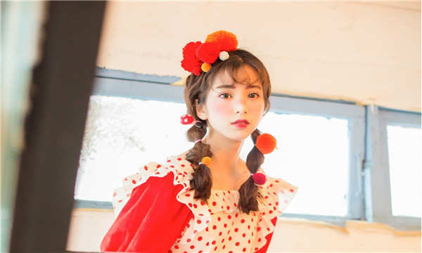 潞城试管代怀生女孩还是男孩,这个方案不仅包括多次尝试的机会