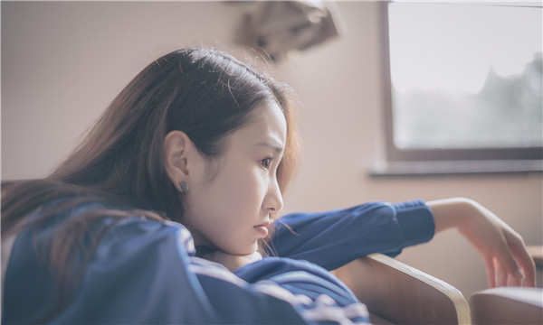 潞城试管婴儿医疗机构｜试管医疗中心