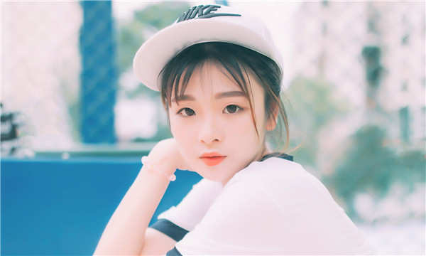 潞城试管婴儿包生男孩是不是真的｜试管婴儿包男女
