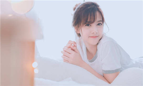 潞城代怀生子什么意思：不孕不育患者家庭的救星