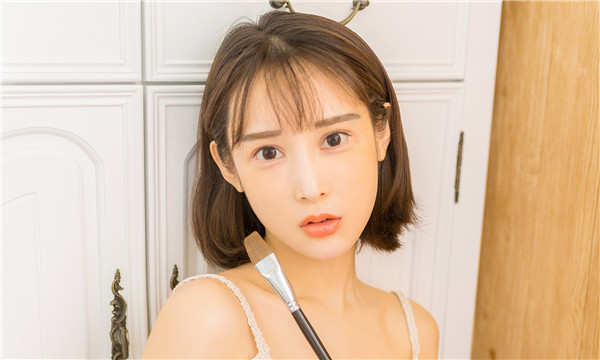 潞城试管婴儿选性别费用｜试管婴儿选择性别准确率高吗