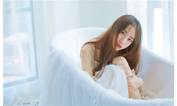 潞城试管助孕生子有风险吗｜试管助孕生子有风险吗知乎