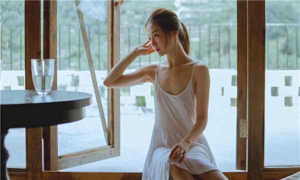 潞城试管代怀生女孩有影响吗｜试管代怀什么意思