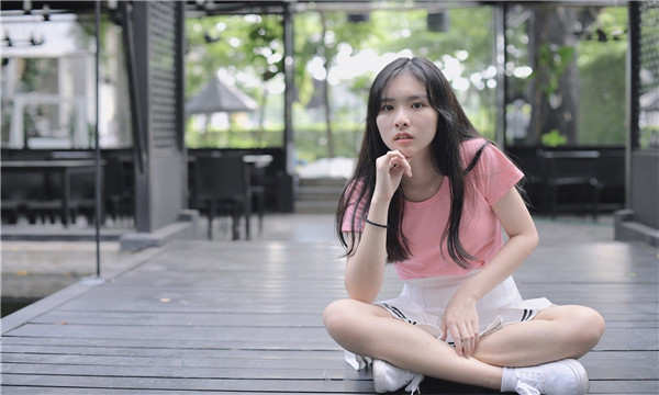 潞城合法供卵试管机构｜供卵试管婴儿机构
