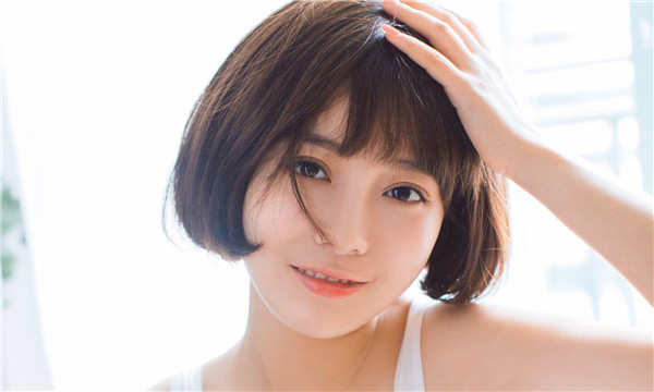 潞城试管代生代怀生子：不孕不育家庭的希望之路