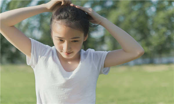 潞城试管代育生子多少钱？助孕机构为您提供详细信息