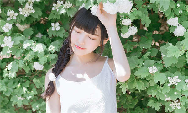 潞城关于试管助孕生子中心的专业解读与服务