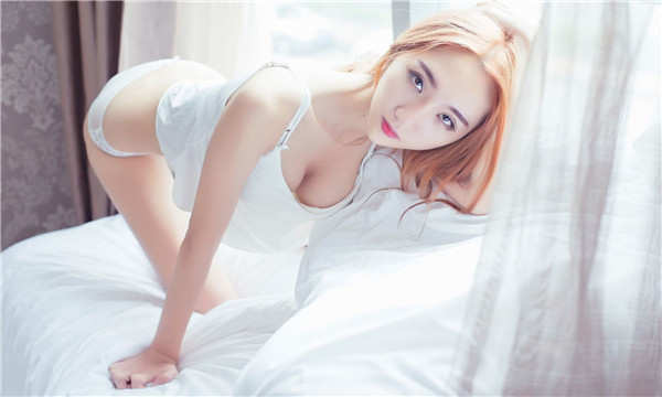 潞城生男孩试管婴儿｜什么是生男孩试管婴儿呢？