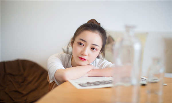 潞城供卵代怀生子公司：助力不孕不育患者家庭实现生育梦想