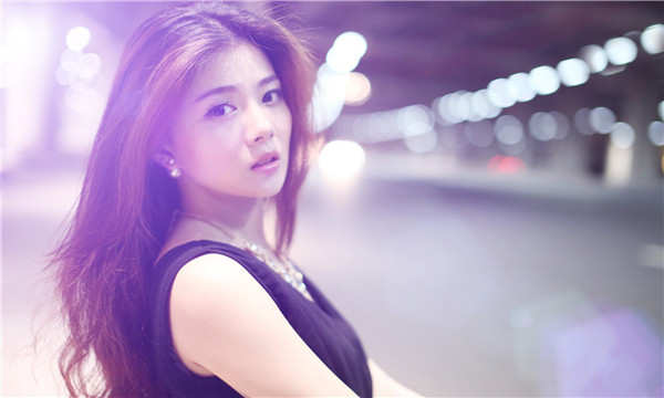 潞城代怀生子的费用构成｜代怀生子什么意思？