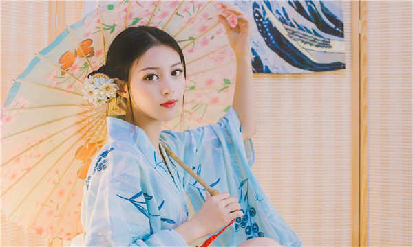 潞城借卵试管代怀生子流程——助您实现家庭的美好梦想