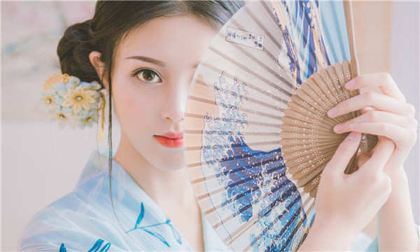 潞城供卵试管代怀生女孩：为不孕不育家庭带来希望的安全可靠解决方案