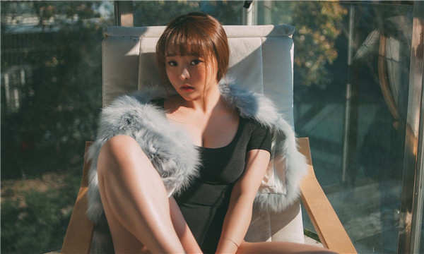 潞城哪里做试管婴儿包男孩｜哪里做试管婴儿包男孩更好