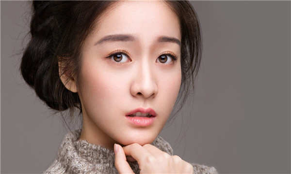 潞城找个女人帮生孩子去哪里｜帮我找女人生孩子