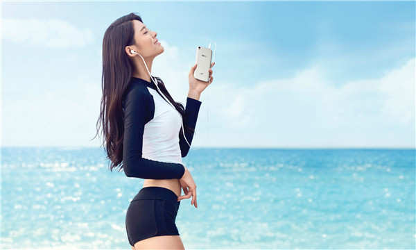潞城试管婴儿包男孩靠谱吗？家庭代生梦想变为现实