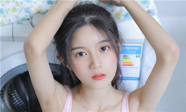 潞城试管代怀生子多少钱？让我们来探讨一下