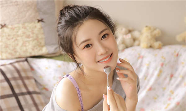 潞城老婆不能生孩子怎么找人生孩子的有效方法与指南