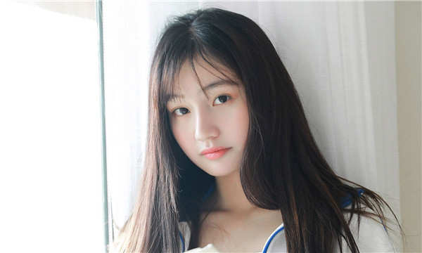 潞城三代试管可以选择男女吗｜三代试管可以选择男女吗有染色体平衡移位