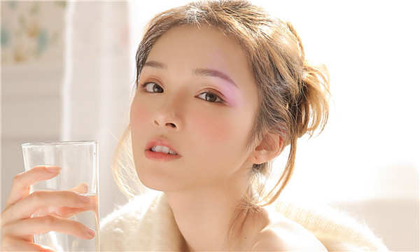 潞城借卵试管婴儿多少钱｜借卵试管医院哪家好
