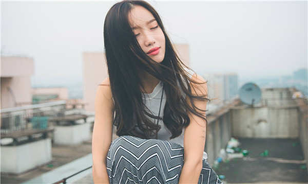 潞城供卵机构介绍,供卵中心