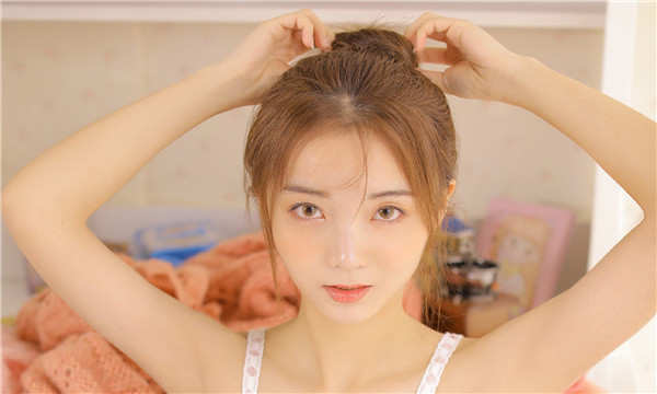 潞城供卵试管婴儿容易成功吗｜供卵试管对身体是否有伤害？