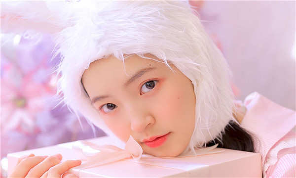 潞城正规试管助孕公司排名：助孕家庭如何找到适合自己的选择