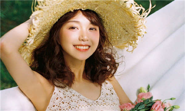 潞城私人代怀公司