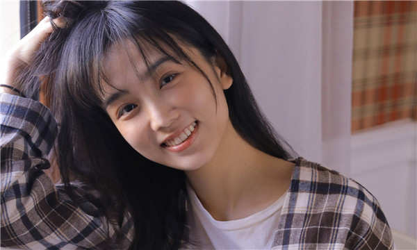潞城供卵试管助孕生子机构：不孕不育家庭的希望之光