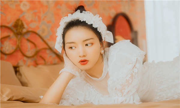 潞城生男孩试管婴儿｜生男孩 试管